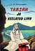 Tarzan ja keelatud linn by Edgar Rice Burroughs