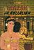 Tarzan ja kullalinn by Edgar Rice Burroughs