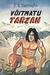 Võitmatu Tarzan by Edgar Rice Burroughs