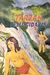 Tarzan Pellucidaris by Edgar Rice Burroughs