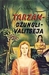 Tarzan- džunglivalitseja by Edgar Rice Burroughs