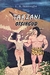 Tarzani otsingud by Edgar Rice Burroughs