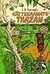 Kättesaamatu Tarzan by Edgar Rice Burroughs