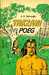 Tarzani poeg by Edgar Rice Burroughs