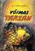 Võimas Tarzan by Edgar Rice Burroughs