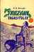 Tarzani tagasitulek by Edgar Rice Burroughs