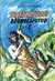 Tarzani džunglijutud I (Jungle tales of Tarzan) by Edgar Rice Burroughs