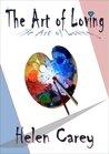 The Art of Loving cover