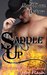 Saddle Up (Hot Flash) by Marie Rose Dufour