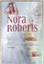 Hetk, mida nautida (Bride Quartet, #3) by Nora Roberts