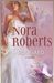 Roosiaed (Bride Quartet, #2) by Nora Roberts