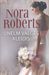 Unelm valges kleidis (Bride Quartet, #1) by Nora Roberts
