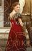 Sacrifice (Legacy, #3) by Cayla Kluver