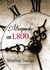 Atrapada en 1.800 by Marisa Sama