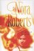 Silmitsi tulega (Kolme õe saar, #3) by Nora Roberts