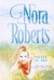 Taevas ja maa (Kolme õe saar, #2) by Nora Roberts
