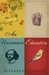 An Uncommon Education A Novel by Elizabeth Percer
