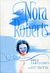Õhus tantsides (Kolme õe saar, #1) by Nora Roberts