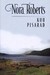 Kuu pisarad (Iiri triloogia, #2) by Nora Roberts
