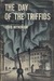 The Day of the Triffids by John Wyndham