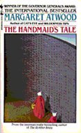 the-handmaid-s-tale