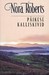Päikese kalliskivid (Iiri triloogia, #1) by Nora Roberts