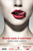 Muerto hasta el anochecer (Sookie Stackhouse, #1) by Charlaine Harris