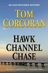 Hawk Channel Chase cover