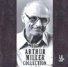 The Arthur Miller Collection cover