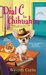 Dial C For Chihuahua (Barking Detective #1) by Waverly Curtis