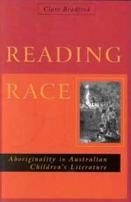 reading-race-aboriginality-in-australian-children-s-literature