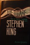 wetware