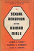 Sexual Behavior in the Human Male