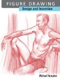 Figure Drawing: Design And Invention