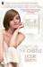 I Capture The Castle by Dodie Smith
