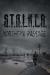 S.T.A.L.K.E.R. Northern Passage by Balázs Pataki