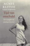 Tijd van onschuld