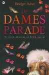 De damesparade