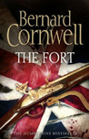 The Fort cover