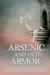 Arsenic And Old Armor by May McGoldrick
