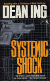Systemic Shock cover