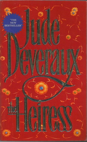 The Heiress By Jude Deveraux Pdf
