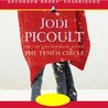 The Tenth Circle cover