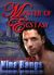 Master of Ecstasy (Mackenzie Vampires, #1) by Nina Bangs