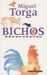 Bichos by Miguel Torga
