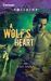 A Wolf's Heart (Valorian Chronicles #6) by Vivi Anna