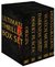 Ultimate Thriller Box Set