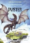 Gebonden in Duister (Lilith, #1)