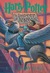 Harry Potter and the Prisoner of Azkaban (Harry Potter, #3) by J.K. Rowling