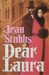 Dear Laura by Jean Stubbs